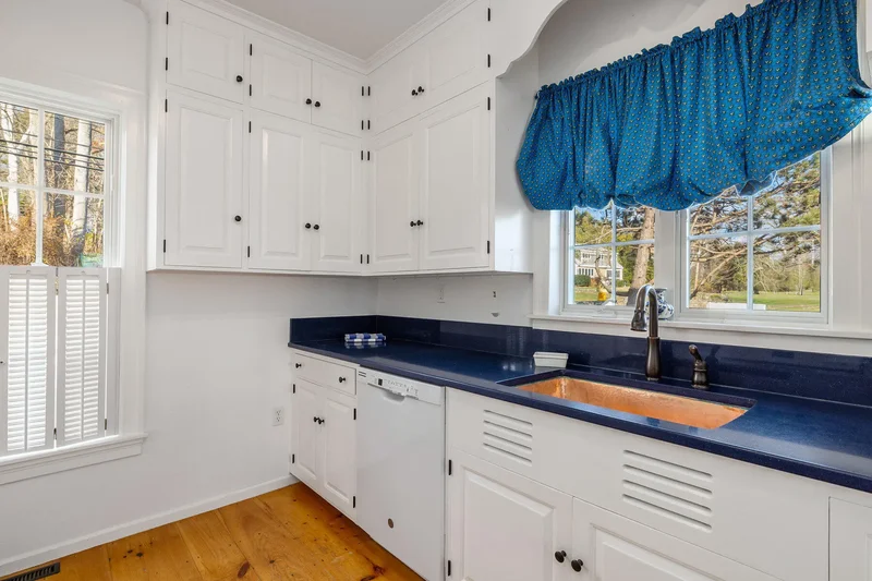 72 Pepperrell Road, Kittery, ME, 03905, USA, Kittery, Maine, United States. - Photo 23