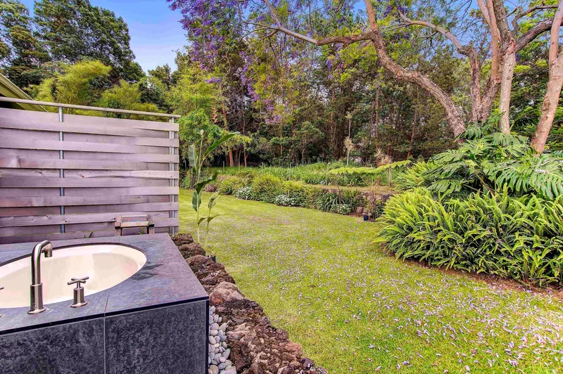 120 Mauna Pl, Kula, HI 96790, Kula, Hawaii, United States. - Photo 20