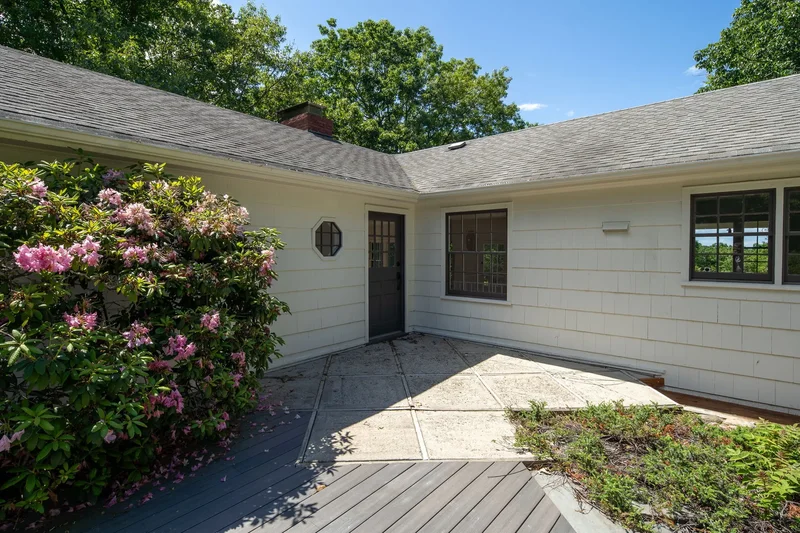 3 South Run, Cold Spring Harbor, NY 11724, Cold Spring Harbor, New York, United States. - Photo 4