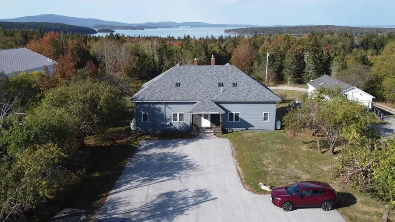 763 S Gouldsboro Road, Gouldsboro, ME 04607, Gouldsboro, Maine, United States. - Photo 12