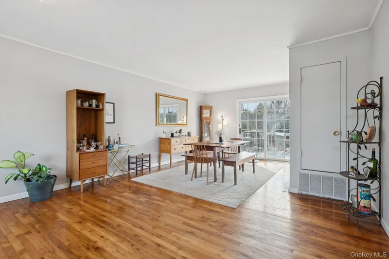 12 Gail Court, Kings Park, NY 11754, Kings Park, New York, United States. - Photo 22