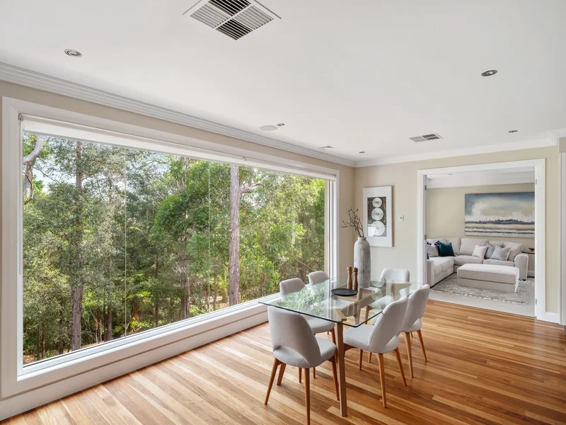 28 Yandiah Place Castle Hill, Sydney, NSW 2154, Castle Hill, New South Wales, Australia. - Photo 20