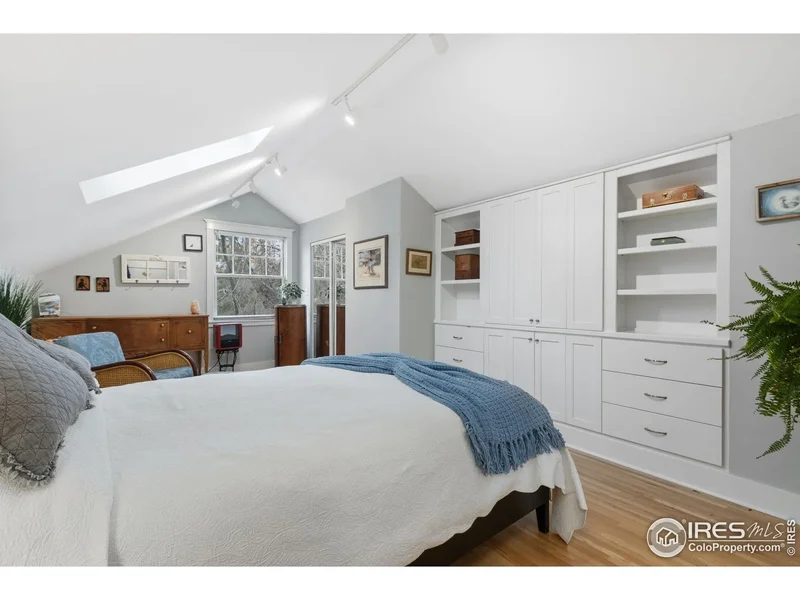 1230 Mountain, Fort Collins, CO, 80521, USA, Fort Collins, Colorado, United States. - Photo 23