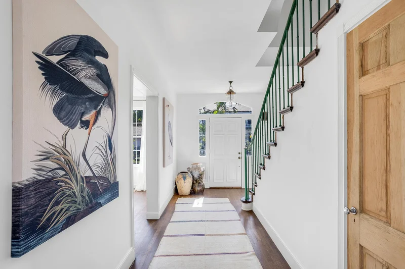259 Queens Lane, Palm Beach, Florida, United States. - Photo 2