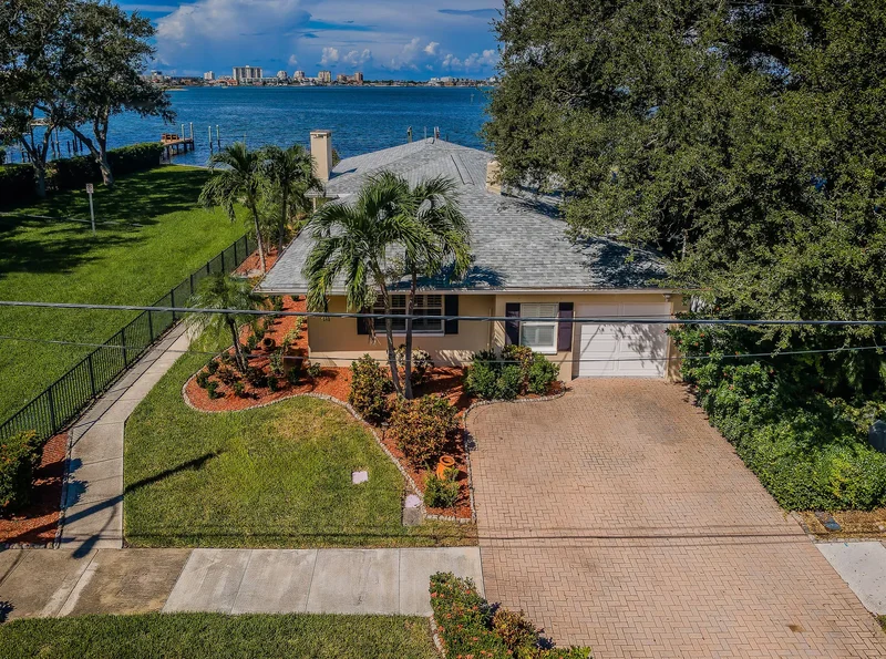 1748 Sunset Dr, Clearwater, FL 33755, Clearwater, Florida, United States. - Photo 60