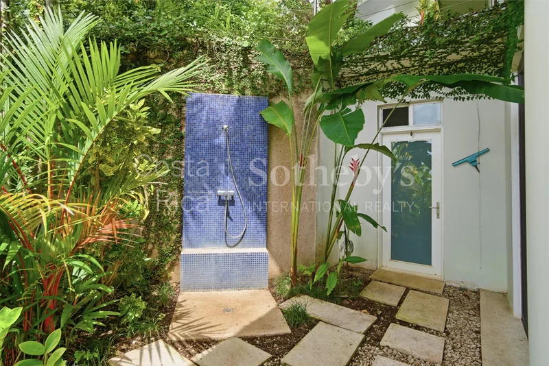 Nosara | Garza, Nosara, G, Nicoya, Costa Rica. - Photo 61