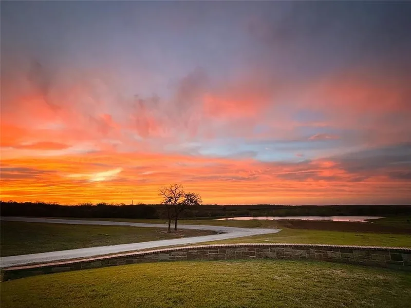 15110 Interstate 20, Cisco, Texas, United States. - Photo 23