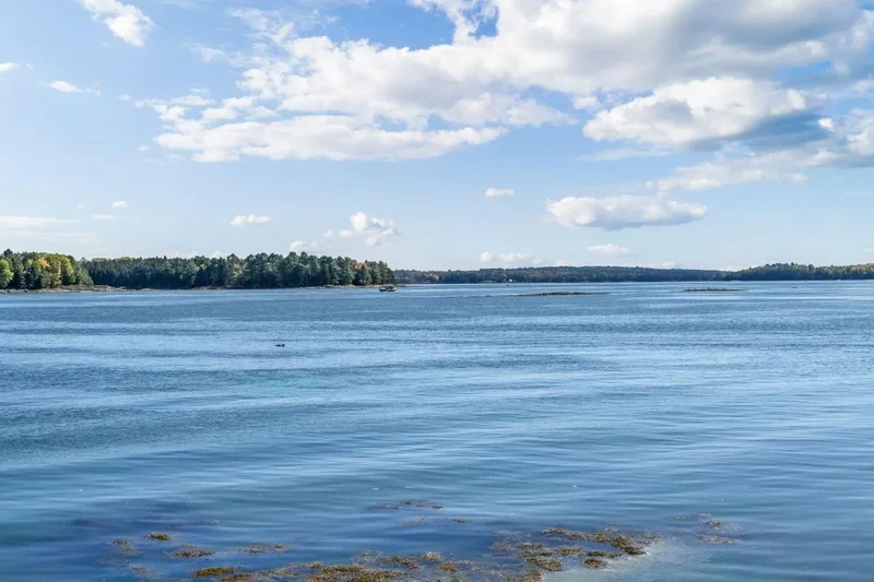 82 Falcon Lane, Lamoine, ME 04605, Trenton, Maine, United States. - Photo 67