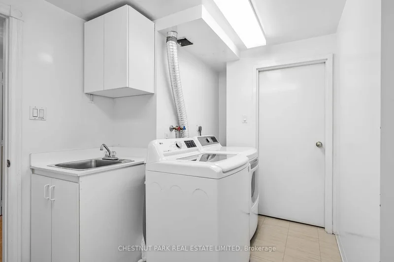 Ph G - 40 Rosehill Avenue, Toronto, Ontario, Canada. - Photo 26