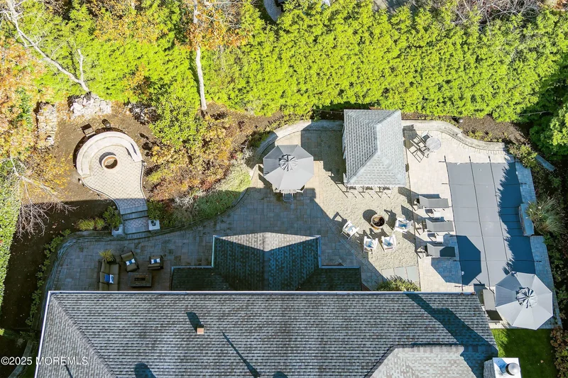 21 N Tamarack Drive, Brielle, NJ 08730, Brielle, New Jersey, United States. - Photo 15