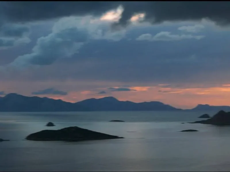 Turgutreis, Bodrum/Muğla, Türkiye, Turgutreis, Muğla, Turkey. - Photo 4