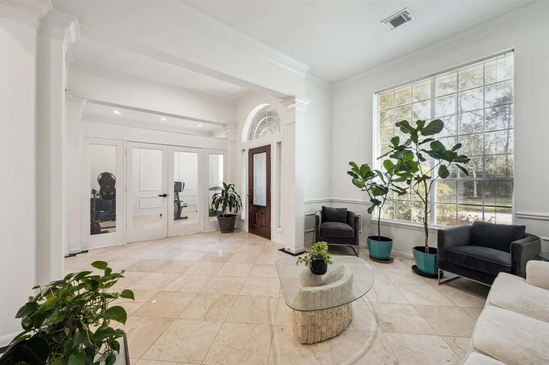 4539 Cedar Ridge Trail, Houston, TX 77059, Houston, Texas, United States. - Photo 30