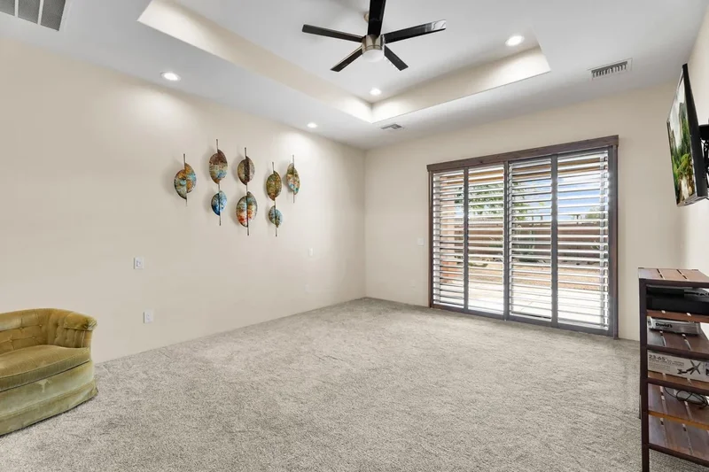 44305 N 1ST Drive, New River, Arizona, United States. - Photo 20