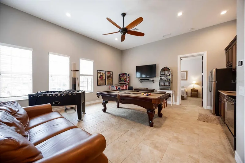 3674 ROSLYN ROAD, VENICE, FL 34293, Venice, Florida, United States. - Photo 23