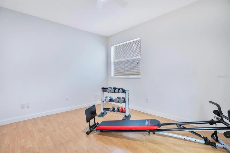 8400 VINTAGE DRIVE, ORLANDO, FL 32835, Orlando, Florida, United States. - Photo 58