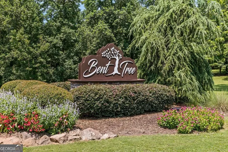 228 Sleepy Hollow Circle, Jasper, GA 30143, Cumming, Georgia, United States. - Photo 14