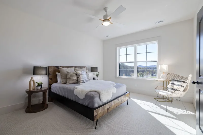4067 San Gabriel Ln, Brentwood, TN 37027, Nolensville, Tennessee, United States. - Photo 71