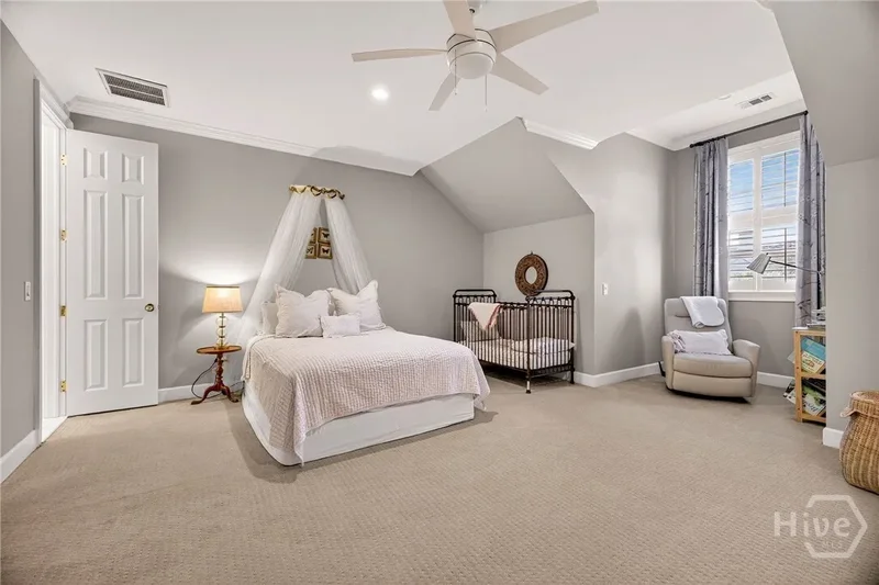 112 Modena Island Drive, Savannah, Georgia, United States. - Photo 26
