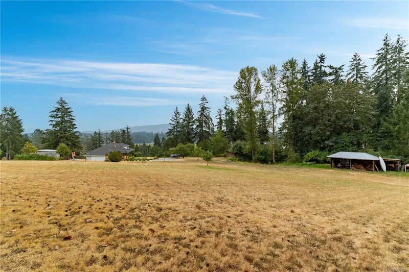6742 Norcross Rd, Duncan, British Columbia, Canada. - Photo 25