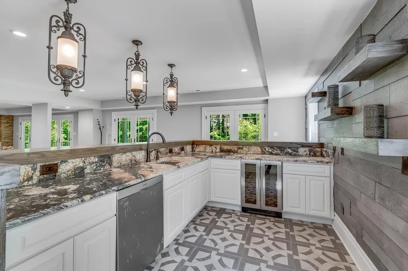 7004 River Oaks Drive , Mclean, VA 22101, McLean, Virginia, United States. - Photo 36