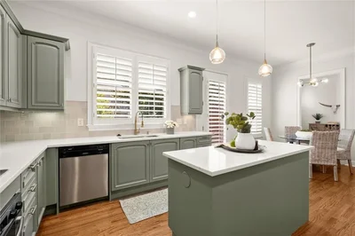 Thumbnail 46