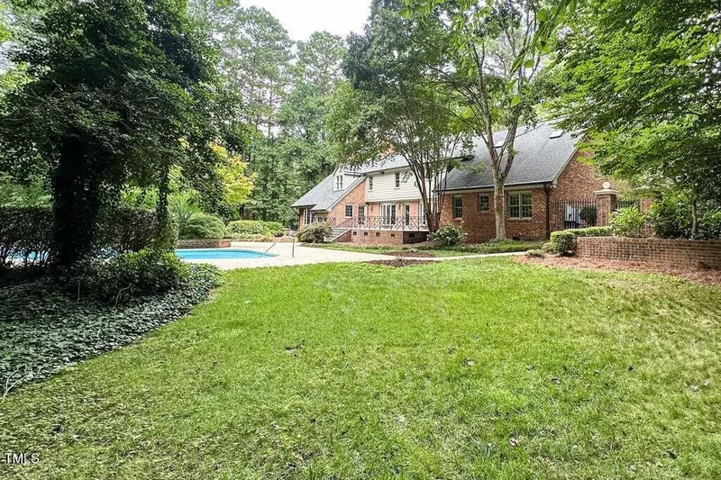14236 Wyndfield Circle, Raleigh, NC 27615, Raleigh, North Carolina, United States. - Photo 70
