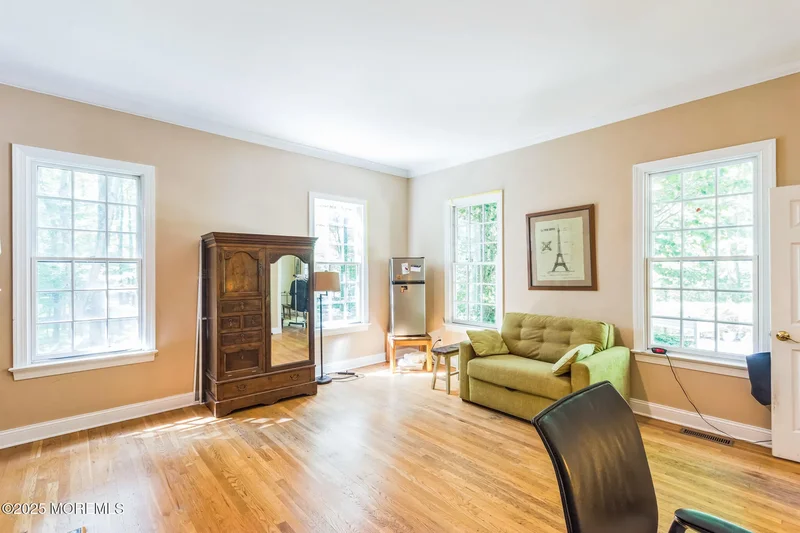 458 Cherry Hill Road, Princeton, New Jersey, United States. - Photo 24