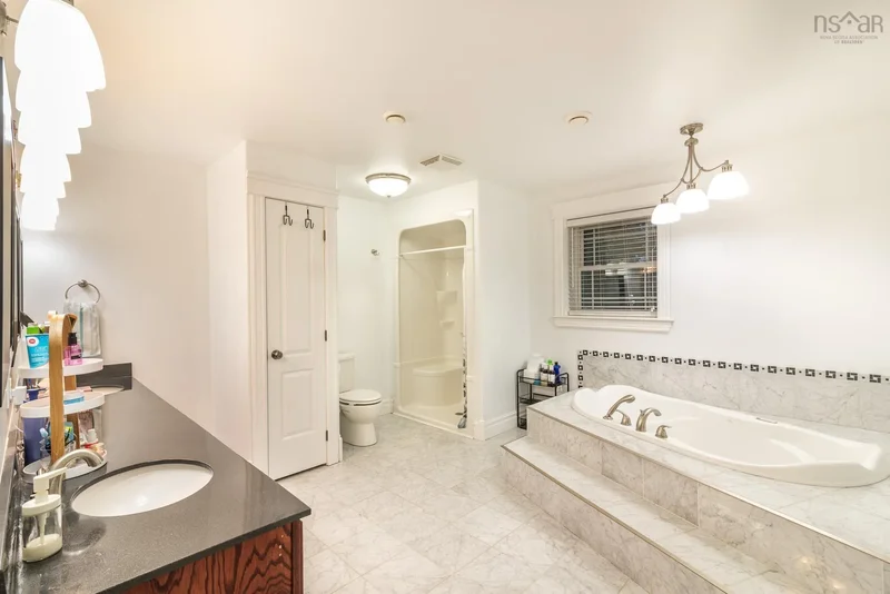 26 Cambridge Drive, Valley, NS B6L 4P4, Valley, Nova Scotia, Canada. - Photo 13
