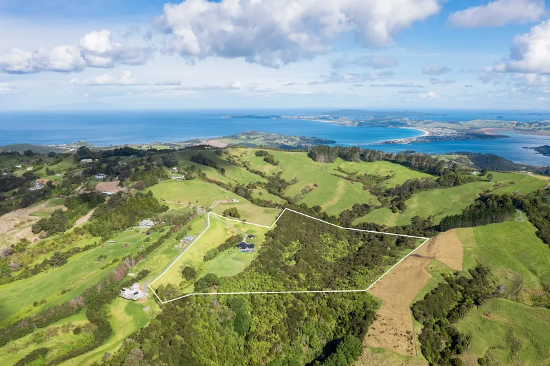140C Rodney Road, Leigh, AUK, Whangateau, Auckland, New Zealand. - Photo 29