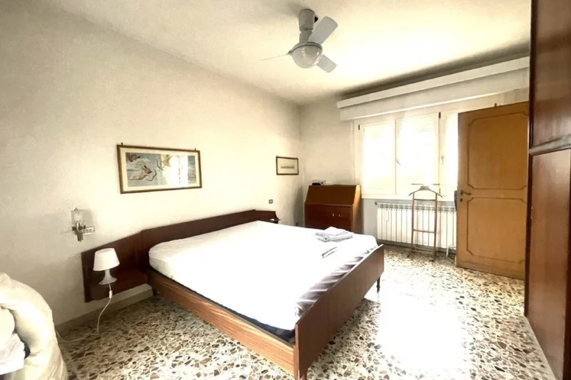 Tonfano, Marina di Pietrasanta, Pietrasanta, Tuscany, Italy. - Photo 39