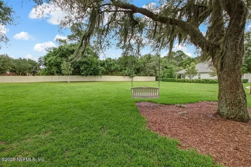 96025 SEA BREEZE Way, Fernandina Beach, FL, 32034, USA, Fernandina Beach, Florida, United States. - Photo 4