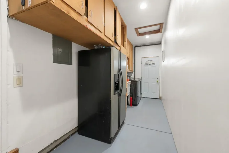 5274 Sunny Orchard Lane, San Jose, California, United States. - Photo 17