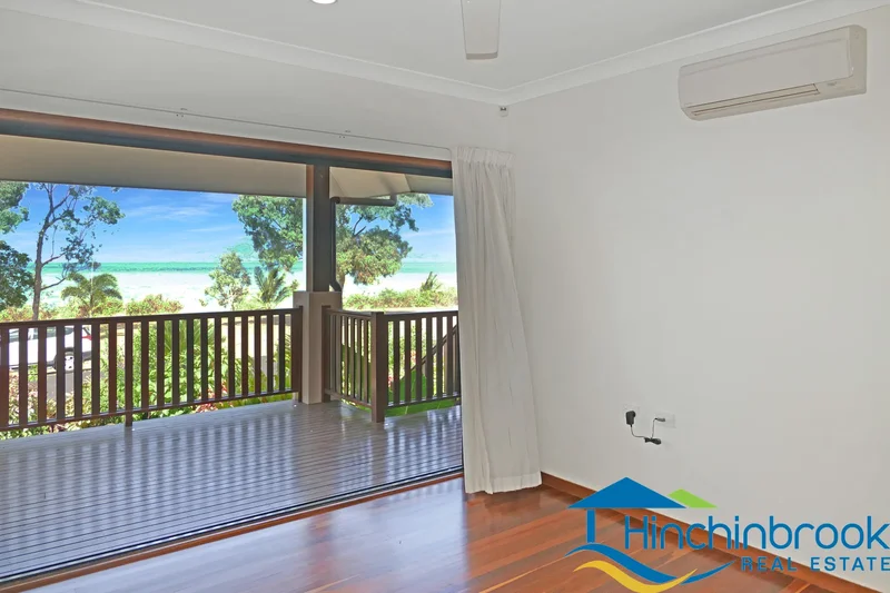 Cardwell, Marine Parade, Cardwell, Queensland, Australia. - Photo 22