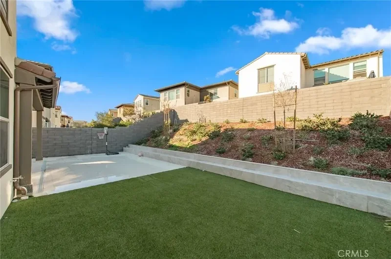 295 Autumn Way, Rancho Mission Viejo, California, United States. - Photo 38
