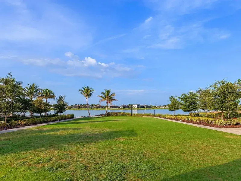 7919 Waterbend Trail, #None, Sarasota, FL, 34240, USA, Sarasota, Florida, United States. - Photo 68