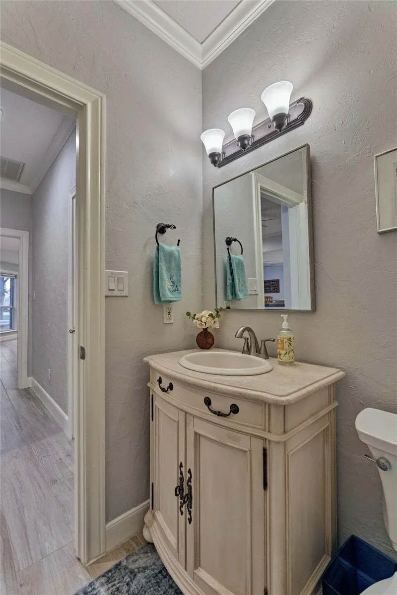 16 Waterberry Way, Montgomery, TX 77356, Montgomery, Texas, United States. - Photo 30