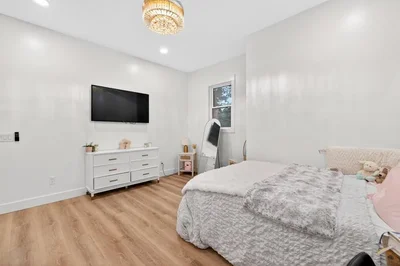 Thumbnail 51