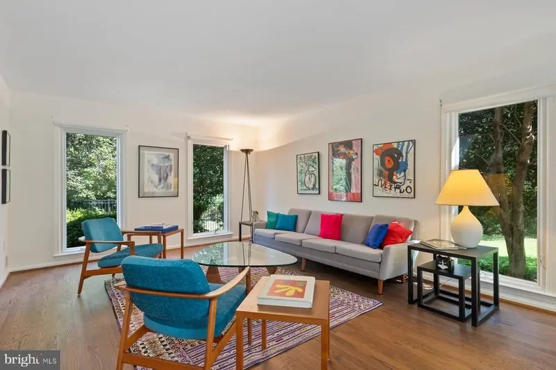 16400 Montecrest Lane, Gaithersburg, MD 20878, North Potomac, Maryland, United States. - Photo 13