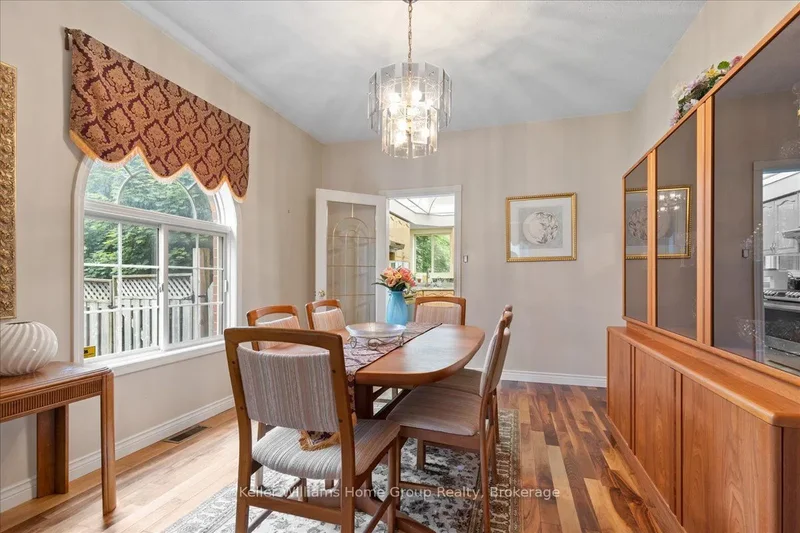 98 Hume Drive, Cambridge, ON N1T 1N3, Cambridge, Ontario, Canada. - Photo 13