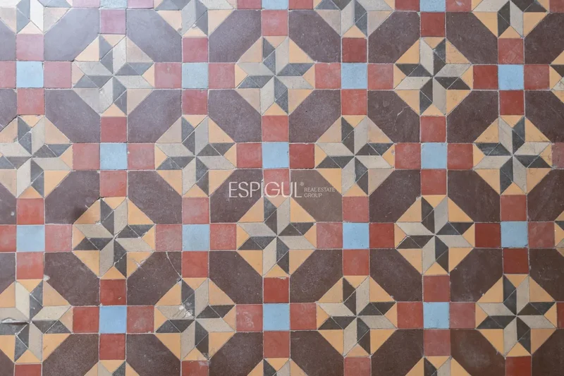 Eixample, Barcelona, Barcelona, Barcelona, Eixample, Barcelona, Spain. - Photo 18