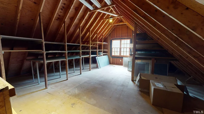 1624 Adams Mountain Road, Raleigh, NC 27614, Raleigh, North Carolina, United States. - Photo 98
