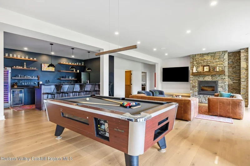 219 Club Road, Windham, NY 12496, Windham, New York, United States. - Photo 66