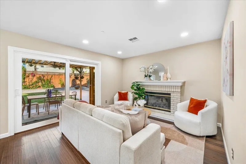610 Daisyfield Dr, Livermore, California, United States. - Photo 5