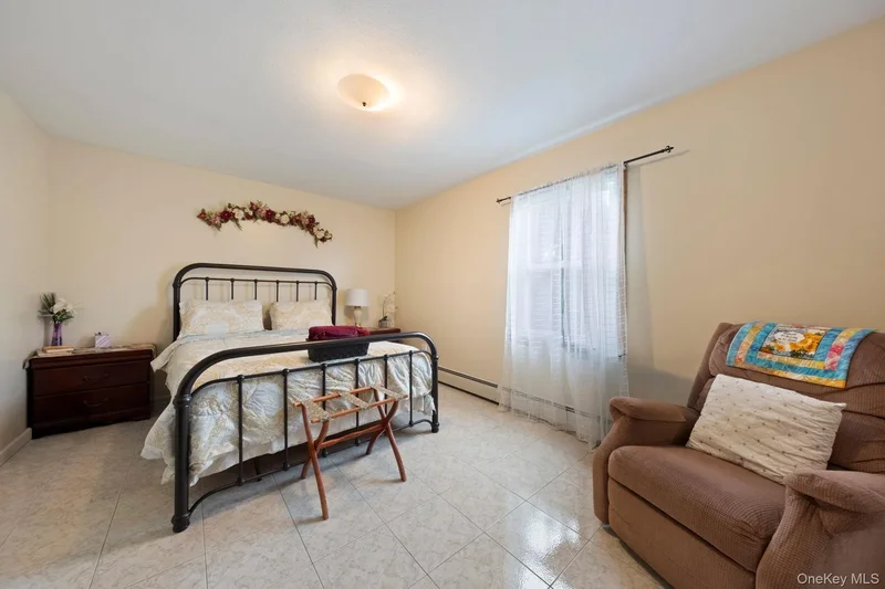 3534 Route 82, Millbrook, NY 12545, Millbrook, New York, United States. - Photo 43