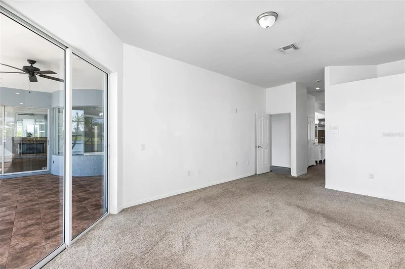 3728 Hunters Isle Drive, ORLANDO, FL 32837, Orlando, Florida, United States. - Photo 70