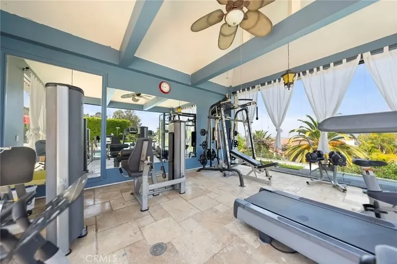 2825 Majestic Street, West Covina, California, United States. - Photo 38