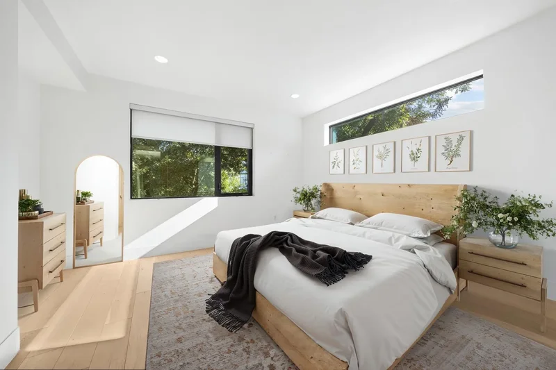 1116 Mariposa DR D, Austin, Texas, United States. - Photo 18