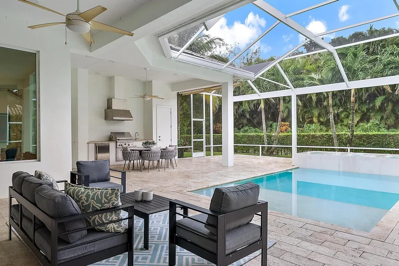 6081 Wildcat Run, Loxahatchee, Florida, United States. - Photo 35