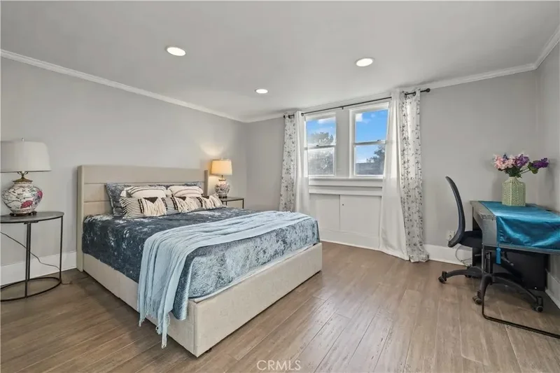 790 N El Molino, Altadena, California, United States. - Photo 17