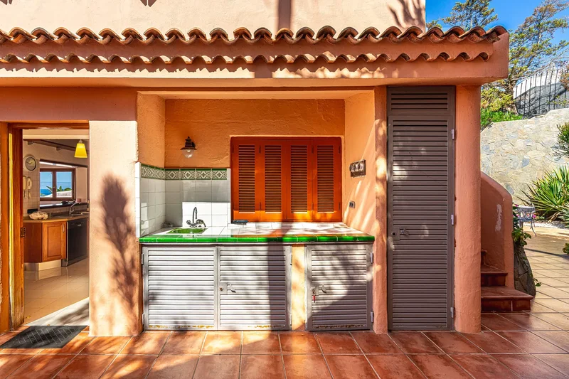 Adeje, Adeje, 38660, Adeje, Canary Islands, Spain. - Photo 19